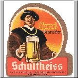 berlin036 (1312).jpg